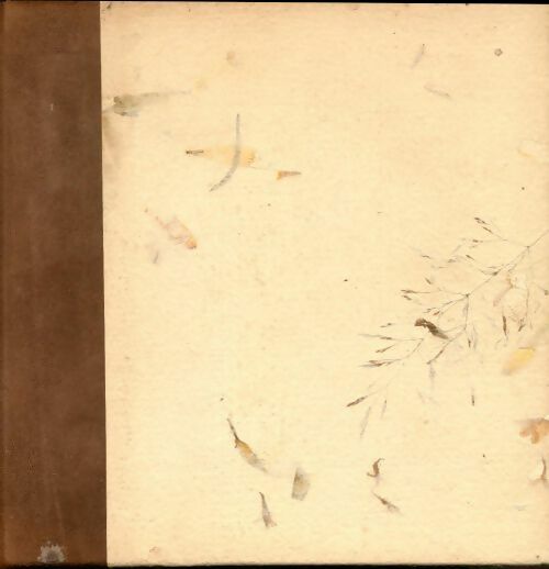 Livrenpoche : Histoires d'amour de l'histoire de France Tome III - Guy Breton - Livre