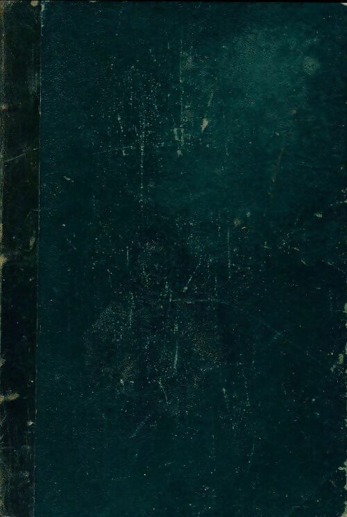 Livrenpoche : Le coureur des jungles - Louis Jacolliot - Livre