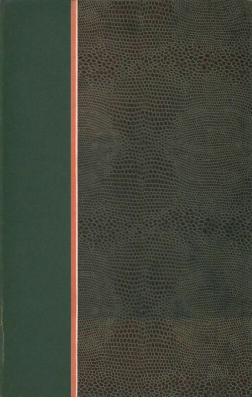 Livrenpoche : Le secret de la trahison - Raymond Desvarreux - Livre