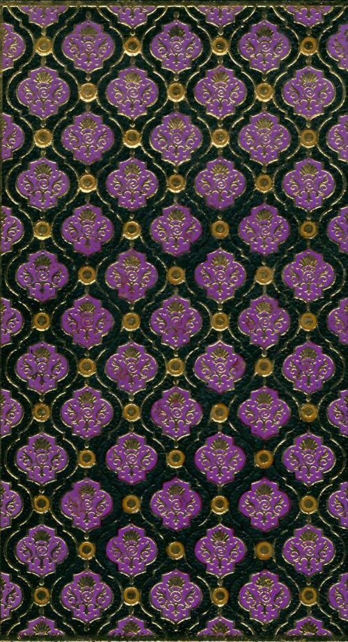 Livrenpoche : Mémoires de Jean Fouché tome Ii - Jospeh Fouché - Livre