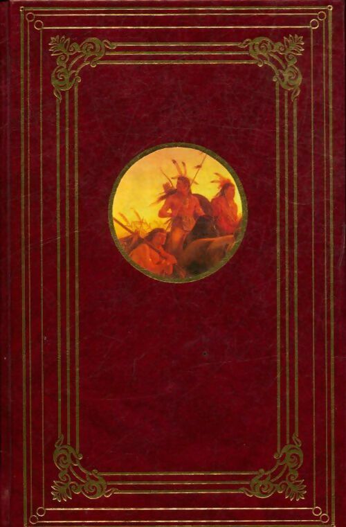 Livrenpoche : La conjuration d'Amboise / l'ascension de Cromwell / la grande révolte indienne - Bernard Michal - Livre