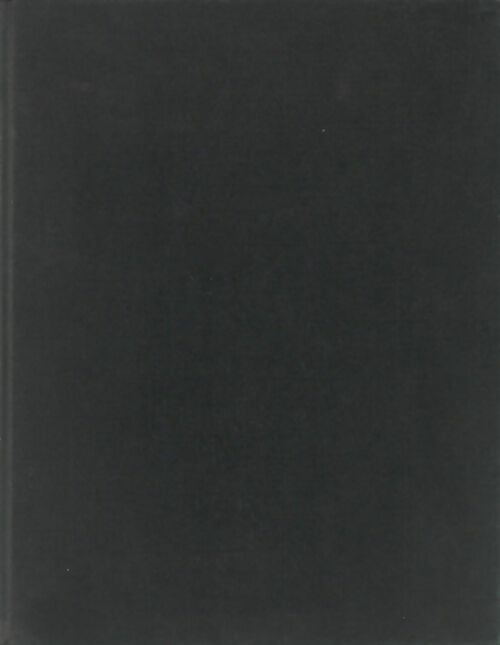 Livrenpoche : Savoir photographier Tome I : Théorie et pratique de la prise de vue - Collectif - Livre