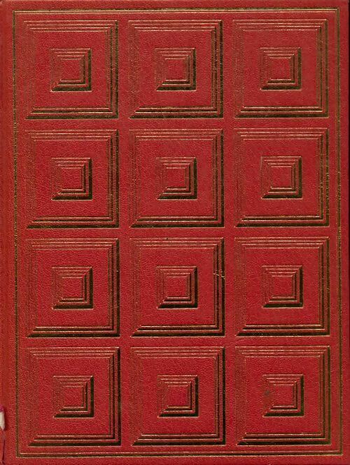 Livrenpoche : La vouivre - Marcel Aymé - Livre