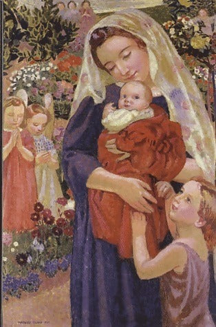 Livrenpoche : Magnificat n°225 - Inconnu - Livre
