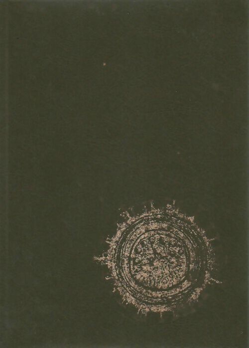Livrenpoche : Aujourd'hui la bible Tome VI : n°42 à 49 - Collectif - Livre