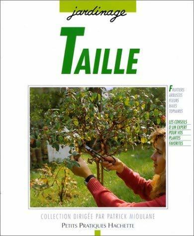 Livrenpoche : Taille - Jean-Paul Pesty - Livre