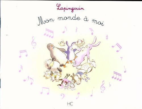 Livrenpoche : Mon monde à moi - Carole-Anne Boisseau, Galaxie Vujanic - Livre