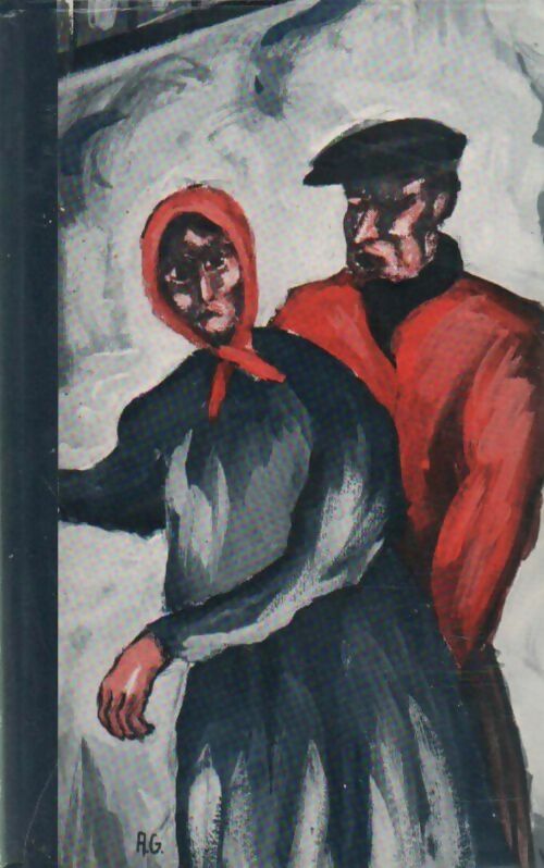 Livrenpoche : Les mystères de Paris Tome III - Eugène Sue - Livre