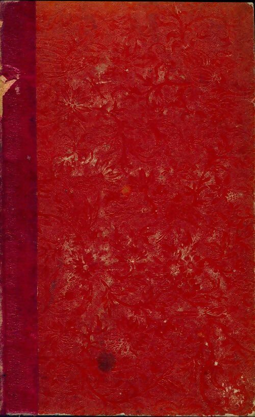 Livrenpoche : Révolution française Tome II - Adolphe Thiers - Livre