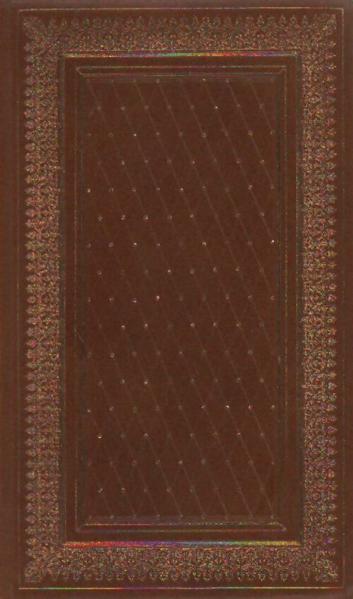 Livrenpoche : Les misérables Tome II - Victor Hugo - Livre