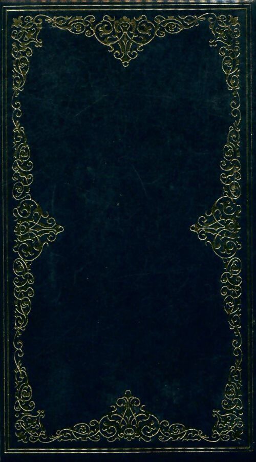 Livrenpoche : Romans de jeunesse / Jane la pâle - Honoré De Balzac - Livre