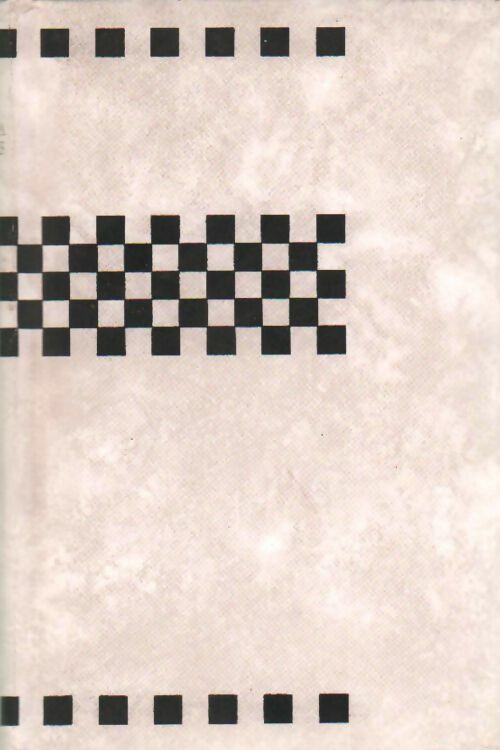 Livrenpoche : Tant qu'il y aura des hommes Tome I - James Jones - Livre