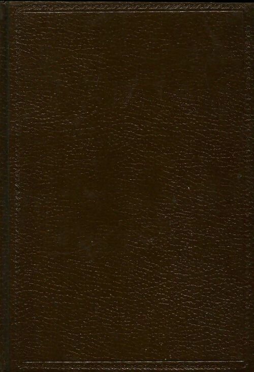 Livrenpoche : L'île au trésor - Stevenson Robert Louis - Livre