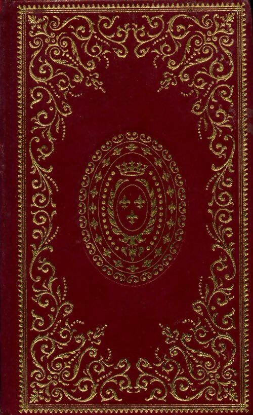 Livrenpoche : La comédie humaine Tome XIV - Honoré De Balzac - Livre