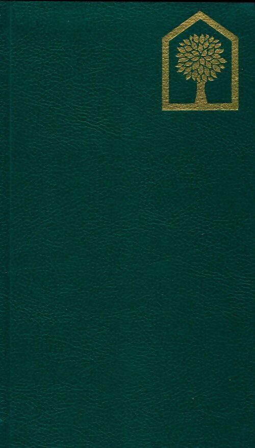 Livrenpoche : Les langues étrangères - Inconnu - Livre