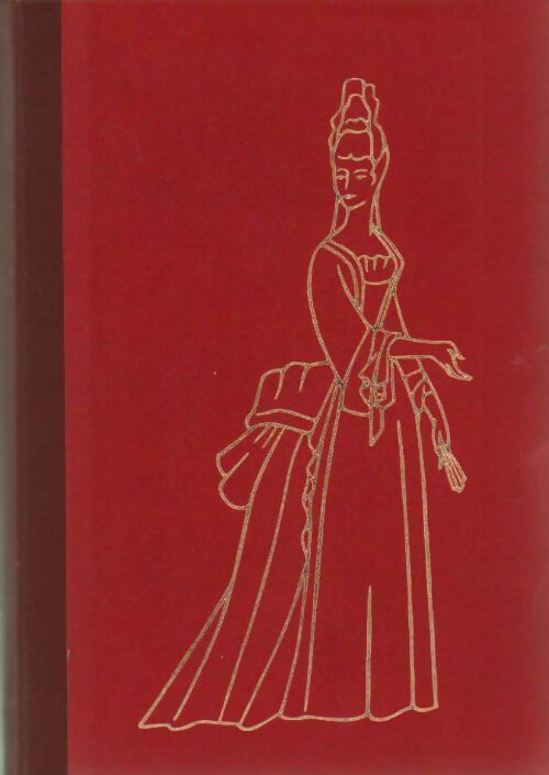 Livrenpoche : La vie parisienne à travers les âges Tome III - Désiré Brelingard - Livre