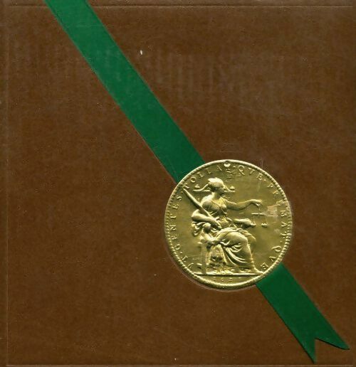 Livrenpoche : Sacco-Vanzetti / l'affaire Linbergh - Claude Bertin - Livre