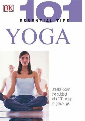 Livrenpoche : Yoga - Sivananda Yoga - Livre