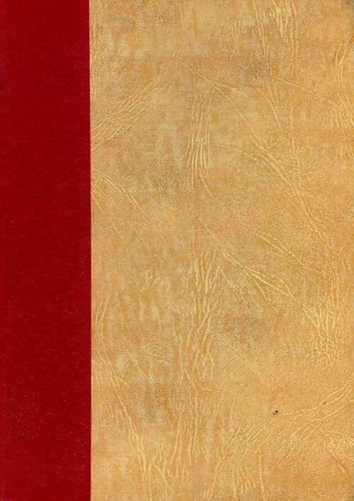 Livrenpoche : La Provence - Jean-Louis Vaudoyer - Livre