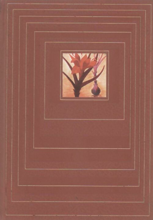 Livrenpoche : Le guide de la santé par la nature - Collectif - Livre