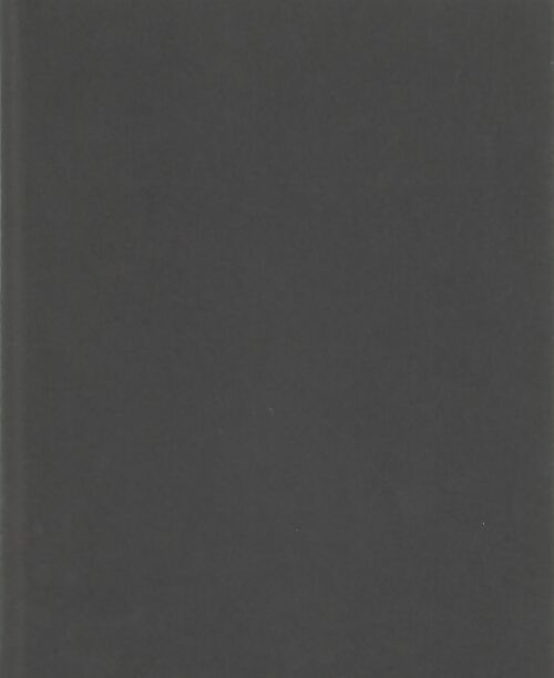 Livrenpoche : The civil rights movements - Sanford Wexler - Livre