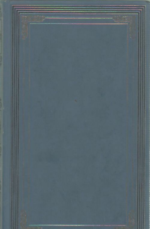 Livrenpoche : Les trois mousquetaires Tome I - Alexandre Dumas - Livre