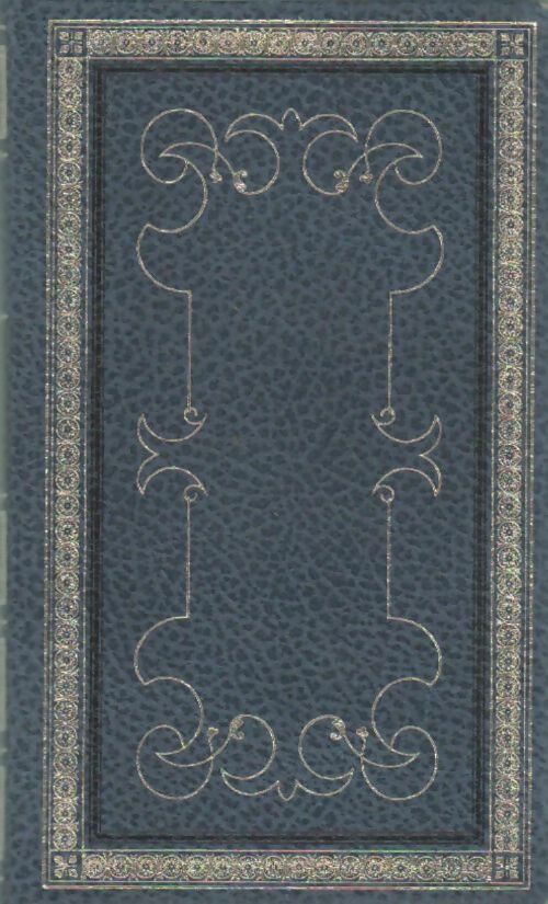 Livrenpoche : Masques sur mesure Tome III - Pierre Mac Orlan - Livre