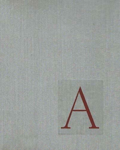Livrenpoche : L'oeuvre poétique Tome XI : 1946-1952 - Louis Aragon - Livre