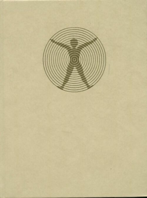 Livrenpoche : La découverte de la personnalité - Jean-Louis Sellier, Suzanne Simon - Livre