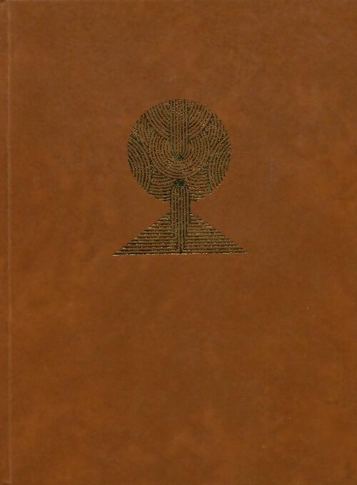 Livrenpoche : L'intelligence efficace - Alain Sarton - Livre