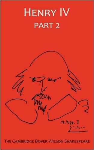 Livrenpoche : Henry IV Tome II - John Dover Wilson - Livre