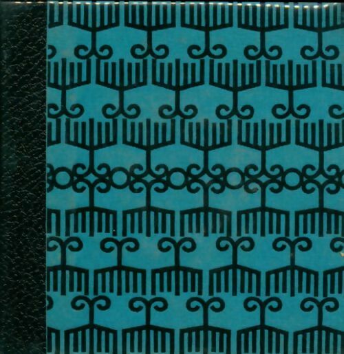 Livrenpoche : Anthologie sonore d'Israël Tome II - Hayim Azses - Livre
