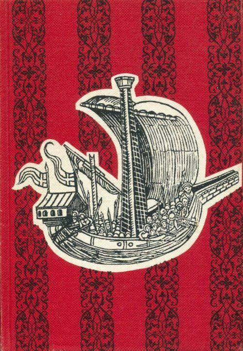 Livrenpoche : Oeuvres de Shakespeare Tome IV - William Shakespeare - Livre