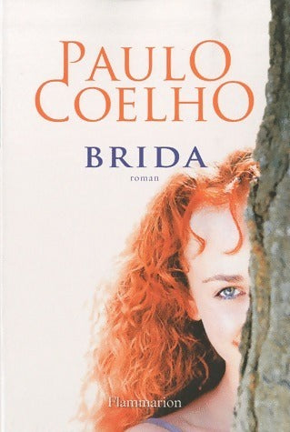 Livrenpoche : Brida - Paulo Coelho - Livre