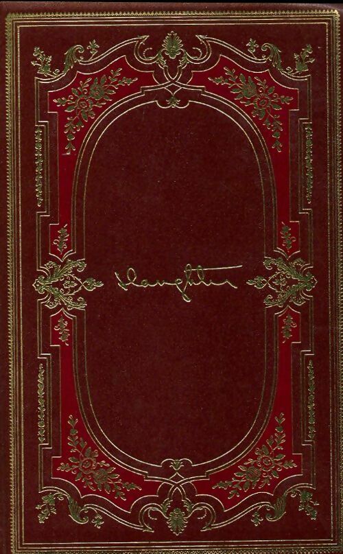 Livrenpoche : Non pas la mort, mais l'amour - Frank Gill Slaughter - Livre