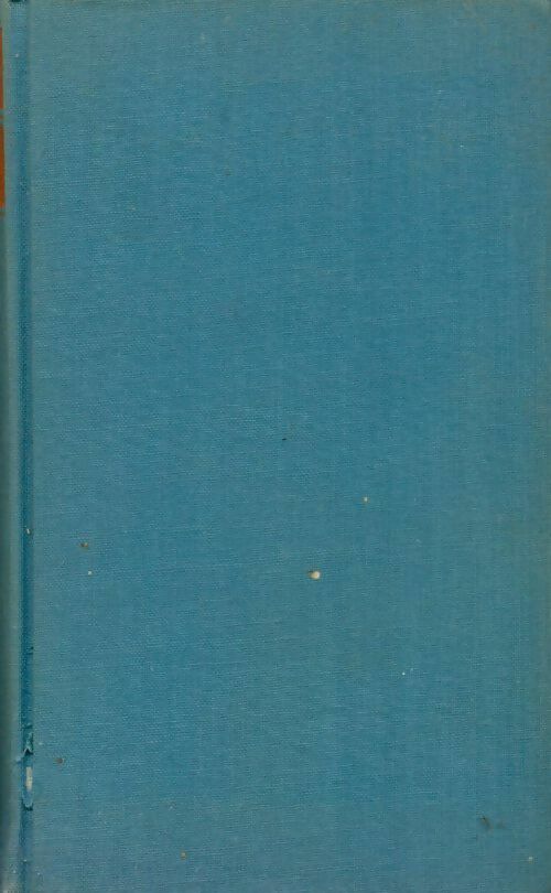 Livrenpoche : Airport - Arthur Hailey - Livre
