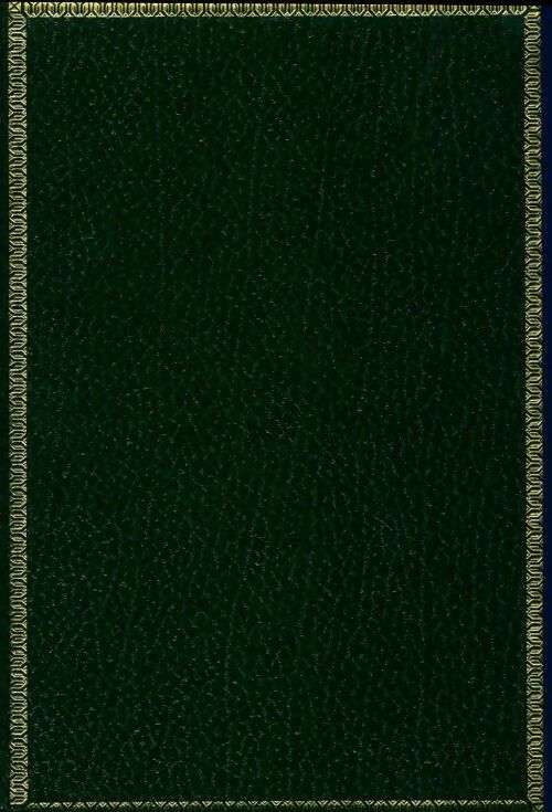 Livrenpoche : La mousson Tome I - Louis Bromfield - Livre