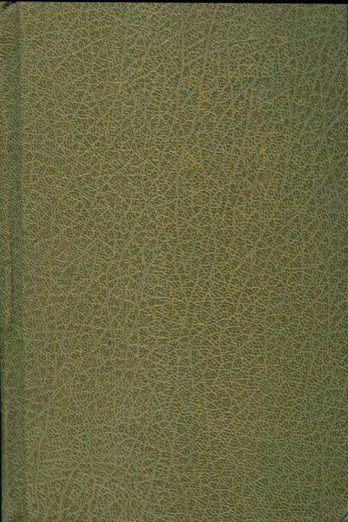 Livrenpoche : Le vin de l'été - Georges Dupont - Livre