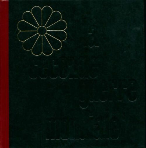 Livrenpoche : La lutte pour le pacifique Tome V : Hiroshima - Claude Bertin - Livre