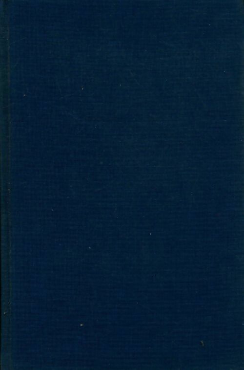 Livrenpoche : Le vent est un méchant - Anne Loesch - Livre