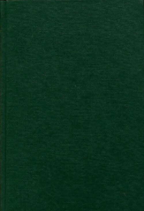 Livrenpoche : Quat'saisons - Antoine Blondin - Livre