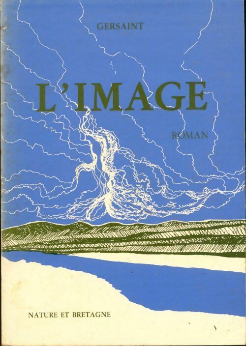 Livrenpoche : L'image - Gersaint - Livre