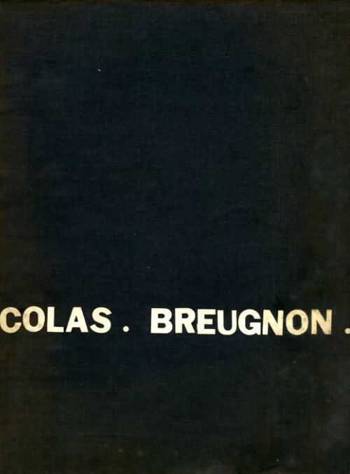 Livrenpoche : Colas Breugnon - Romain Rolland - Livre