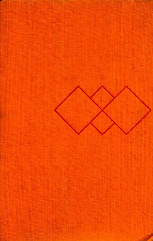 Livrenpoche : Dictionnaire moderne français-espagnol espagnole-français - Collectif - Livre