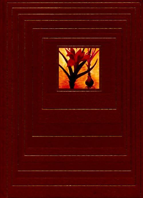 Livrenpoche : Le guide de la santé par la nature - Collectif - Livre