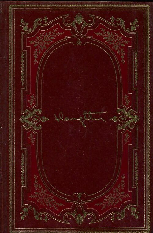 Livrenpoche : La moisson du diable - Frank Gill Slaughter - Livre