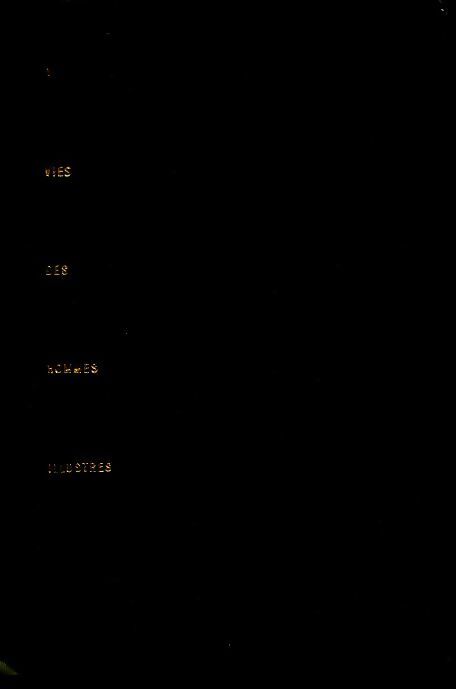 Livrenpoche : La vie des hommes illustres Tome I - Plutarque - Livre