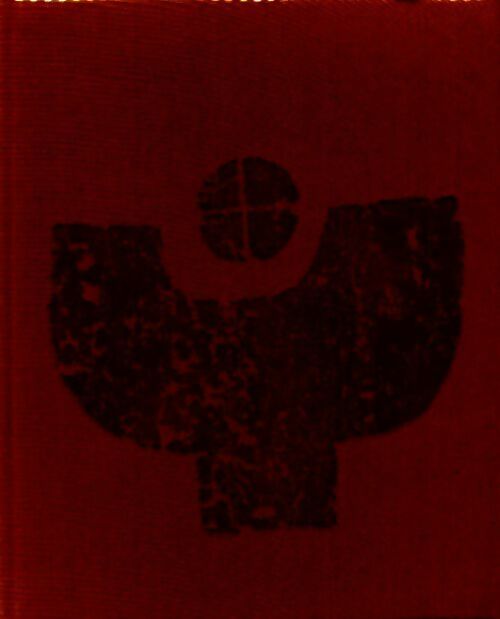 Livrenpoche : Le grand siècle des âmes - Daniel Rops - Livre