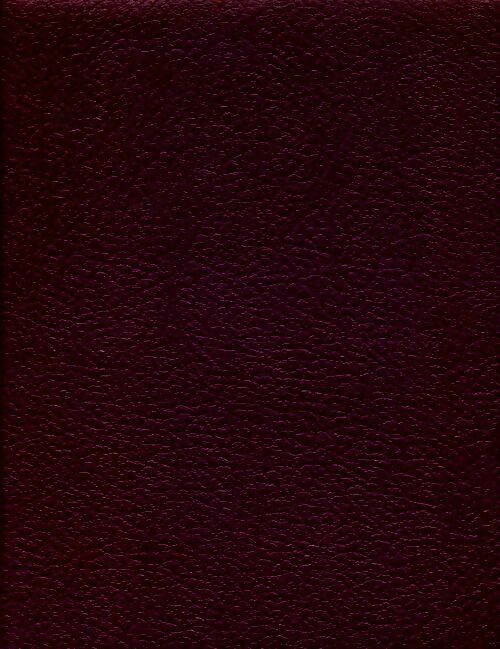 Livrenpoche : Séductions - John London - Livre