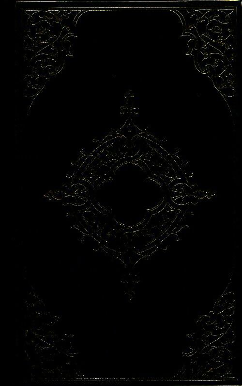 Livrenpoche : Les mille et une nuit contes arabes Tome I - Clotilde Sivestre de Sacy - Livre